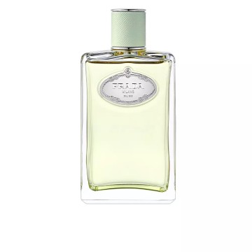 INFUSION IRIS edp spray