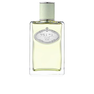 INFUSION IRIS edp spray