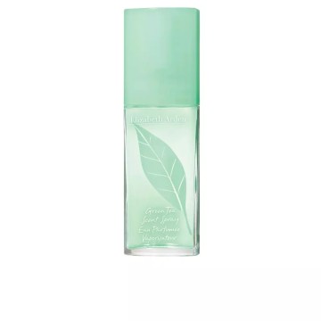 GREEN TEA SCENT eau parfumée spray