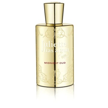 MIDNIGHT OUD edp spray 100 ml