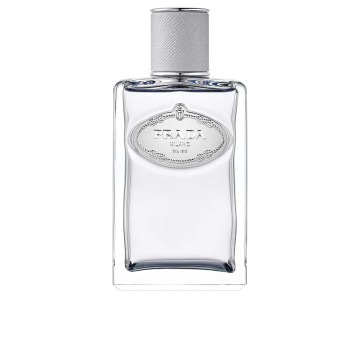 INFUSION IRIS CÈDRE edp spray 100 ml