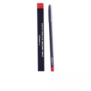 LIP pencil brick 1,45 gr