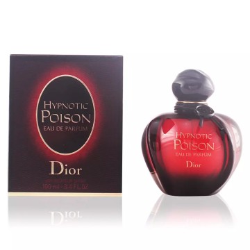 HYPNOTIC POISON edp spray