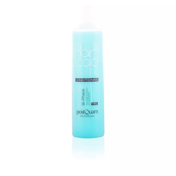 HAIRCARE BI-PHASE conditioning 500 ml