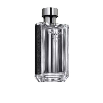 L'HOMME PRADA edt spray