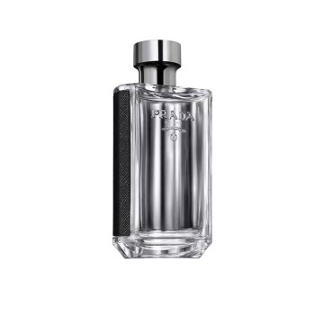 L'HOMME PRADA edt spray