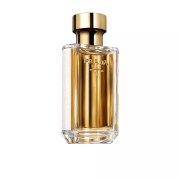 LA FEMME PRADA spray