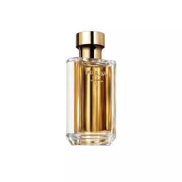 LA FEMME PRADA spray