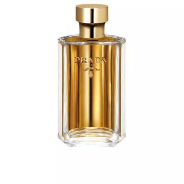 LA FEMME PRADA spray