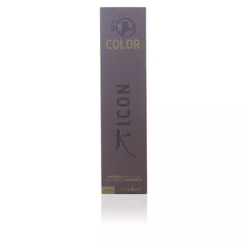 ECOTECH COLOR natural color 10.0 natural platinum