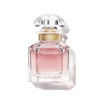 MON GUERLAIN edp spray