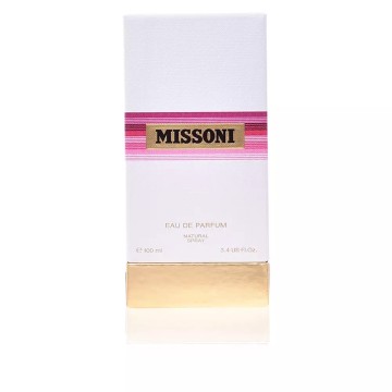 MISSONI edp spray