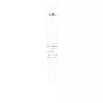 NB CEUTICAL S.O.S instant rescue serum 30 ml