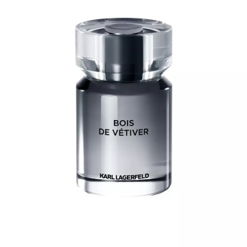 BOIS DE VÉTIVER edt spray