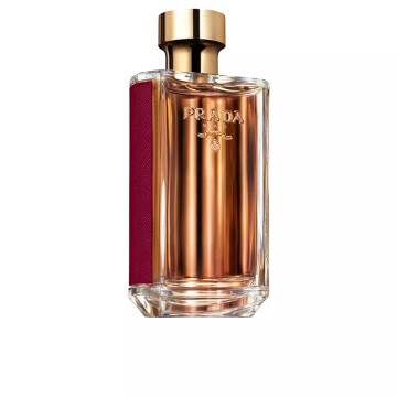 LA FEMME PRADA INTENSE edp spray