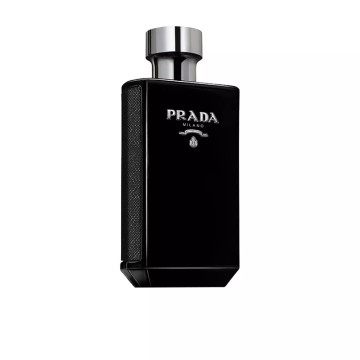 L'HOMME PRADA INTENSE edp spray