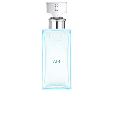 ETERNITY FOR WOMEN AIR eau de parfum spray 100 ml