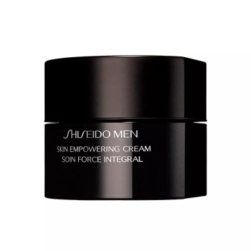 MEN skin empowering cream 50 ml