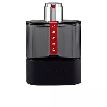 LUNA ROSSA CARBON edt spray