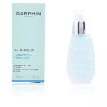 HYDRASKIN intensive skin-hydrating serum 30 ml