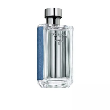 L'HOMME PRADA L'EAU edt spray