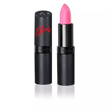 LASTING FINISH by Kate lipstick 005 -effortless glam