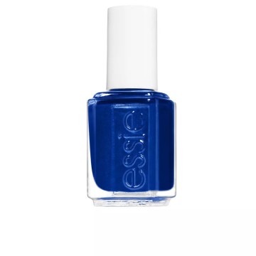 Essie original - 92 aruba blue - blauw - glitter nagellak - 13,5 ml
