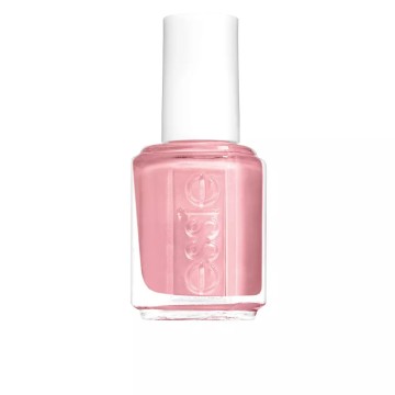 Essie original - 18 pink diamond - roze - glanzende nagellak - 13,5 ml