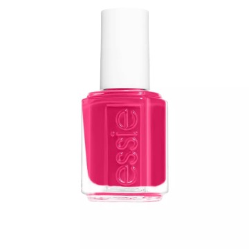 Essie original - - 30 bachelorette bash - roze - glanzende nagellak - 13,5 ml
