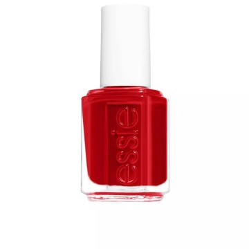 Essie original - 57 forever jummy - rood - glanzende nagellak - 13,5 ml