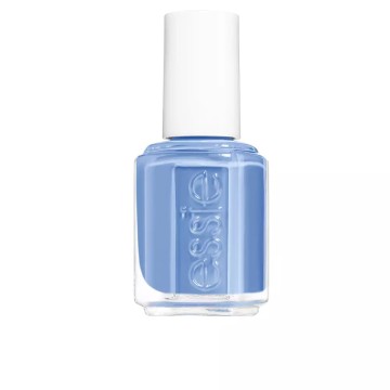 Essie original - 94 lapiz of luxury - blauw - glanzende nagellak - 13,5 ml