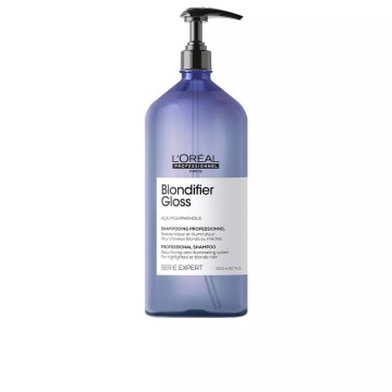 BLONDIFIER shampoo