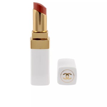 ROUGE COCO BAUME hydrating conditioning lip balm