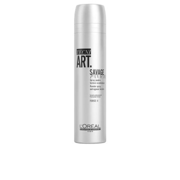 L’Oréal Paris Tecni Art Savage Panache haarspray Unisex 150 ml