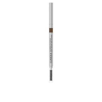 QUICKLINER for brows deep 0.6 g
