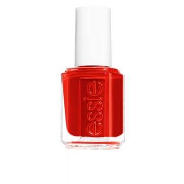 Essie original - 60 really red - rood - glanzende nagellak - 13,5 ml