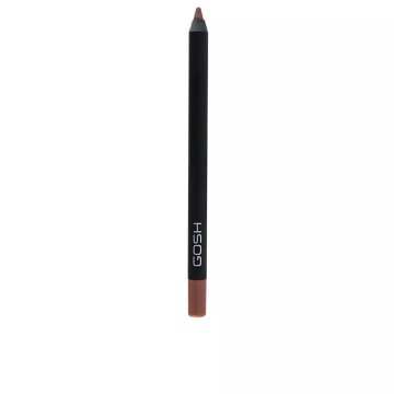 VELVET TOUCH lipliner waterproof