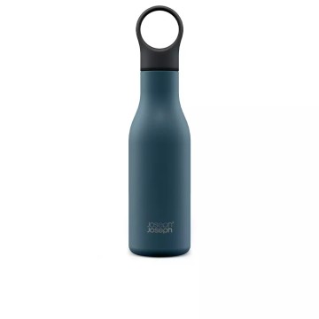 LOOP water bottle 500ml