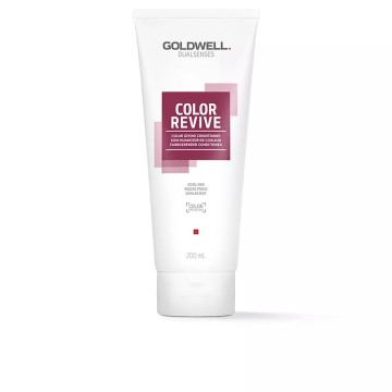 COLOR REVIVE color giving conditioner warm red 200 ml