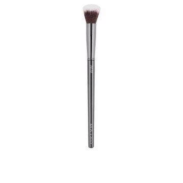 LUXURY GREY pincel para difuminar corrector 1010 1 u