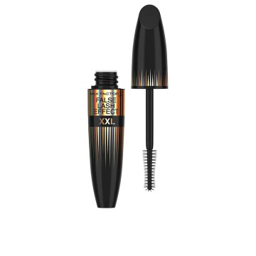 FALSE LASH EFECT XXL mascara black 13,1 ml