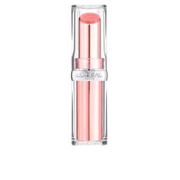 COLOR RICHE shine lips 112-pasterl exaltation