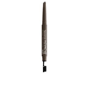 NYX Professional Makeup Epic Smoke Liner eyeliner 0,17 g Crème ESL11 Mocha Match