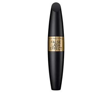 FALSE LASH EFFECT mascara 13ml