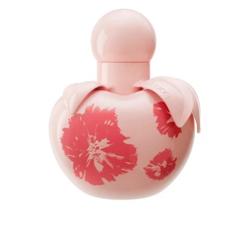 NINA FLEUR eau de toilette spray