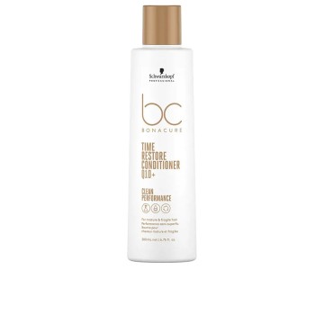 BC TIME RESTORE Q10+ conditioner