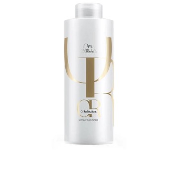 OR OIL REFLECTIONS luminous reveal shampoo
