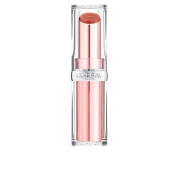 GLOW PARADISE balm in lipstick 3,8 gr