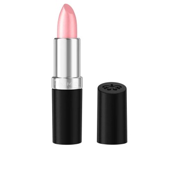 LASTING FINISH SHIMMERS lipstick 18 gr