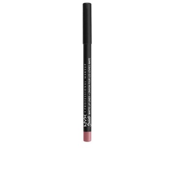 SUEDE matte lip liner